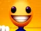 بازی Pool Buddy آنلاین