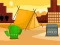 بازی Desert Shore Escape آنلاین