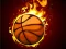 بازی Basketball Shot آنلاین