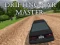 بازی Drifting Car Master آنلاین