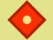 بازی Flashing Square آنلاین