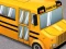 بازی Ride The Bus Simulator آنلاین