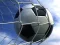 بازی Hyper Goalkeeper Party آنلاین
