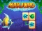بازی Mahjong Fish Connect آنلاین