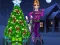 بازی Сhristmas tree decorations آنلاین