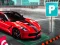 بازی No Driver Parking آنلاین