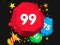 بازی Ball Blast آنلاین