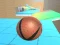بازی Basketball scorer 3d آنلاین
