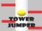 بازی Tower Jumper آنلاین
