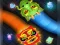 بازی Slither Dragon.io آنلاین