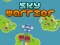 بازی Sky Warrior آنلاین