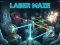 بازی Laser Maze آنلاین