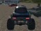 بازی Vehicles Simulator آنلاین