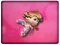 بازی Flappy Cupid آنلاین