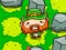 بازی Surround the Leprechaun آنلاین