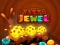 بازی Tasty Jewel آنلاین