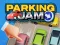 بازی Parking Jam 2 آنلاین
