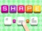 بازی The Shape آنلاین