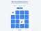 بازی Memory Matching Game آنلاین