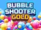 بازی Bubble Shooter Gold آنلاین