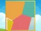 بازی Tangram آنلاین