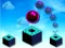 بازی Sky Block Bounce آنلاین