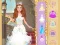 بازی Princess Makeover آنلاین