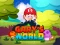 بازی Gary's World آنلاین