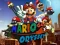 بازی Super Mario Odyssey 64 آنلاین