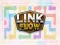 بازی Link Flow آنلاین