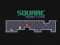 بازی Square Monsters آنلاین