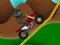 بازی Dirt Bike Trials آنلاین