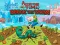 بازی Adventure Time Break the Worm آنلاین