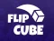 بازی Flip Cube آنلاین