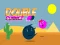بازی Double Runner آنلاین