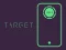 بازی Target آنلاین