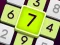 بازی Daily Sudoku آنلاین