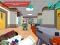 بازی Zomblox آنلاین