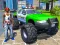 بازی Monster Truck Stunts Driving Simulator آنلاین