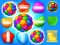 بازی Candy Land Puzze آنلاین