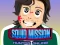 بازی Squid Mission Hunter Online آنلاین