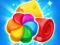 بازی Candy Bonanza 5 in Row آنلاین