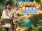 بازی Desert Oasis Hidden Secrets آنلاین