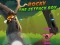 بازی Rocky The Jetpack Boy آنلاین