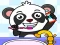 بازی Kids Good Habits آنلاین