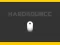 بازی Hardbounce آنلاین