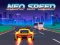 بازی Neo Speed آنلاین
