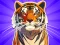 بازی Call of the Jungle! Animal Evolution آنلاین
