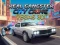 بازی Real Gangster City Crime Vegas 3D آنلاین