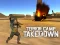 بازی Terror Camp Takedown آنلاین